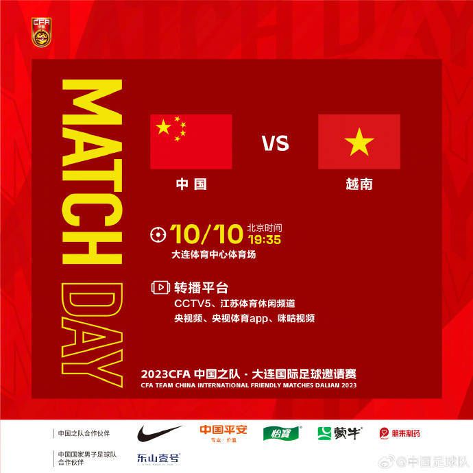91不卡在线精品国产